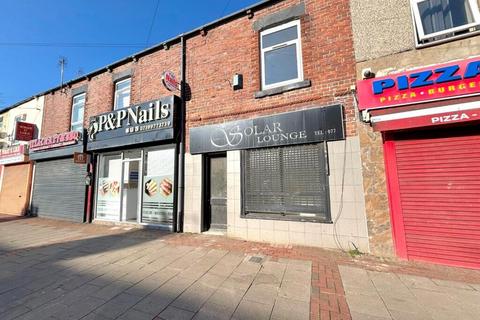 2 bed property, in 10A, £70,000