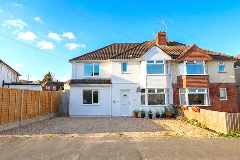 4 bed property, in Boverton Road, £540,000