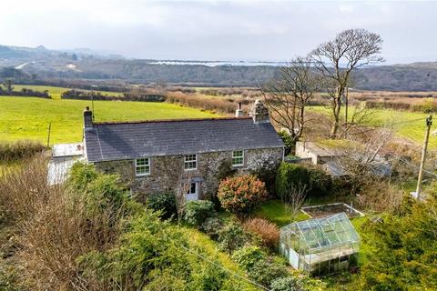 3 bed property, in Coldvreath, £595,000