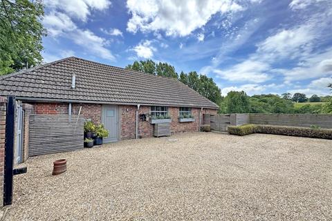 3 bed property, in Rural Cowden, £850,000