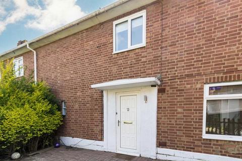 3 bed property, in Willcocks Close, £460,000
