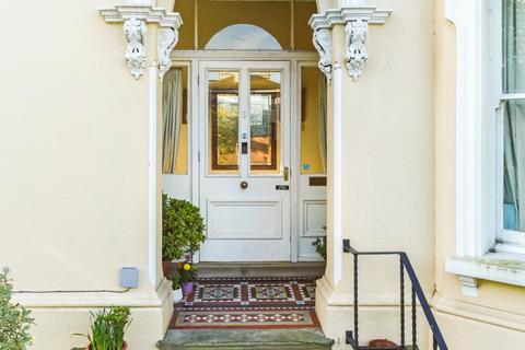 11 bed property, in Moorend Park Road, £2,350,000