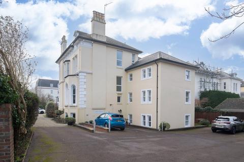 11 bed property, in Moorend Park Road, £2,350,000