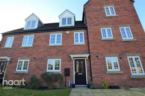 3 bed property, in Honeybourne Road, £270,000