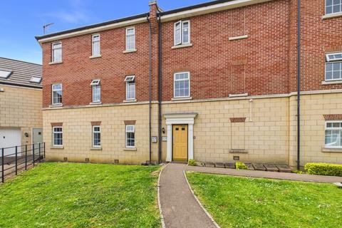 1 bed property, in Shawbury Avenue Kingsway, £130,000