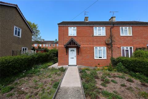 3 bed property, in Childe Road, £80,000