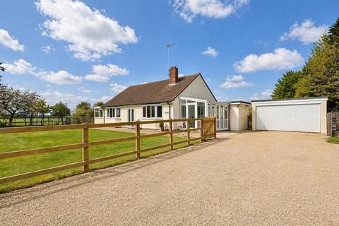 4 bed property, in Mill Road, £1,595,000