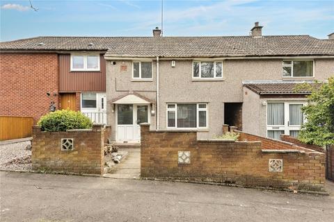 3 bed property, in Barrie Path KY6, £125,000