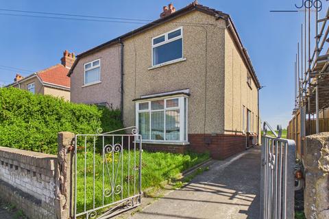 3 bed property, in Lordsome Road, £145,000