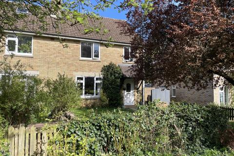 3 bed property, in Sopwith Road, £375,000