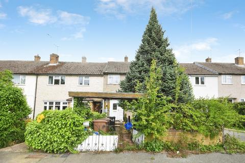 3 bed property, in Lime Walk, £275,000