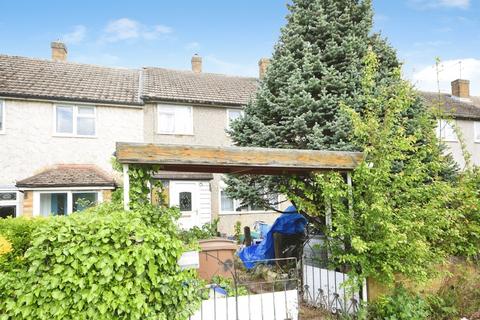 3 bed property, in Lime Walk, £260,000