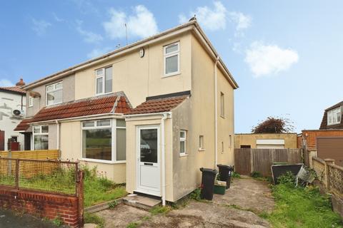 3 bed property, in Station Road, £400,000
