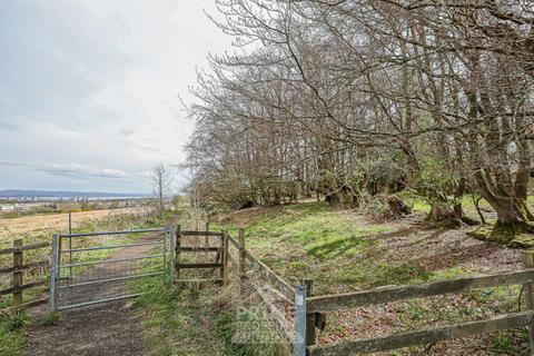 Land, in Land At Fairhaven Terrace, £35,000