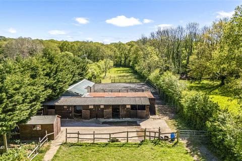 4 bed property, in Poundfield Lane, £1,000,000