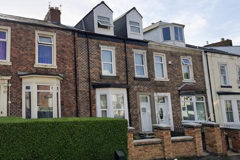 5 bed property, in Elmwood Street, £355,000