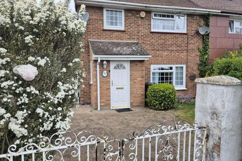 3 bed property, in Hickstars Lane, £470,000