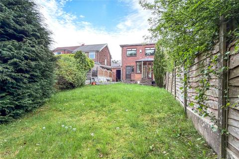 3 bed property, in Thorn Avenue, £280,000