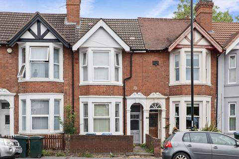 6 bed property, in Earlsdon Avenue North, £350,000