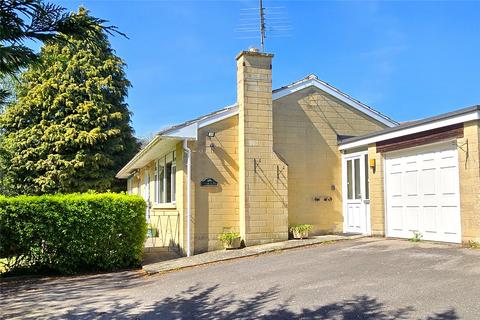3 bed property, in Rickfield, £600,000