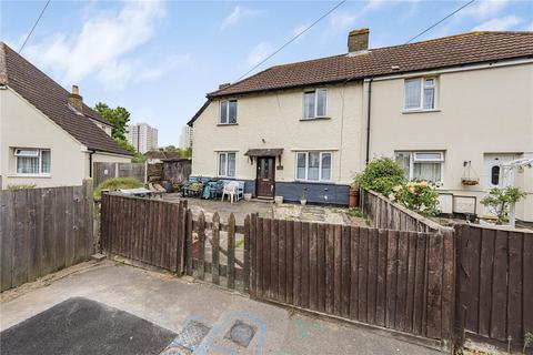 3 bed property, in Worple Avenue, £550,000