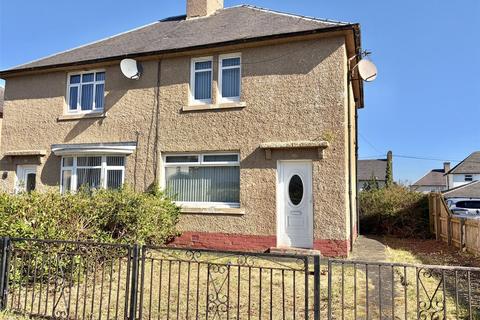 2 bed property, in Scott Street, £90,500