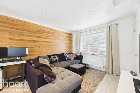 3 bed property, in Groombridge, £350,000