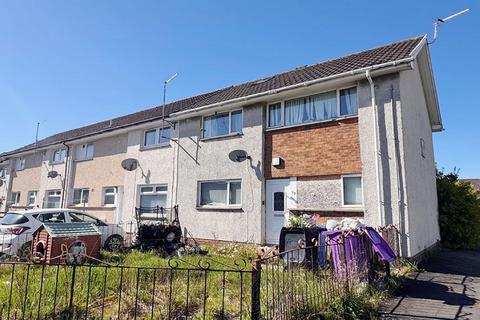 2 bed property, in 52, £49,000