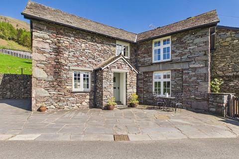 2 bed property, in Ambleside LA22, £775,000