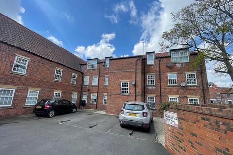 2 bed property, in Wilbert Place, £129,950