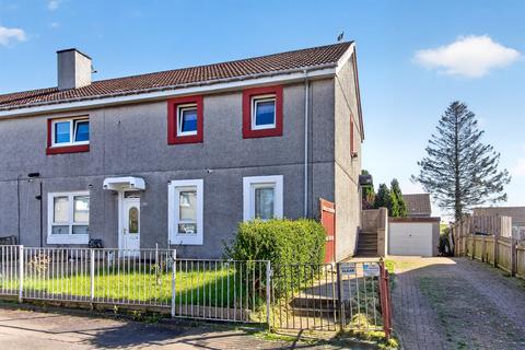 3 bed property, in Acredyke Road, £100,000