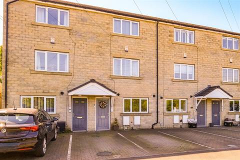 3 bed property, in Town View, £260,000