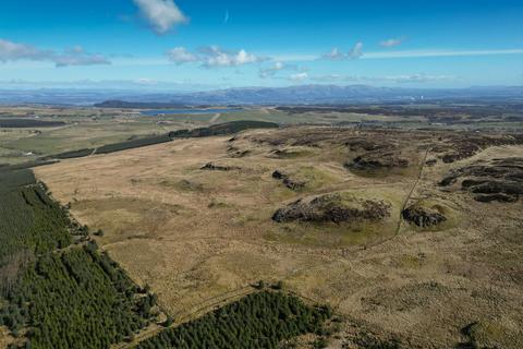 Studio, in Land at Darrach Hill, £640,000