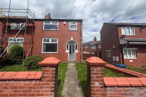 3 bed property, in Little Lane, £145,000