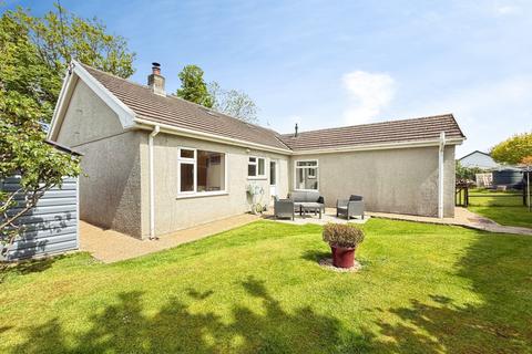3 bed property, in Sourire, £475,000