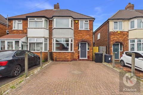 3 bed property, in Gotham Road, £265,000