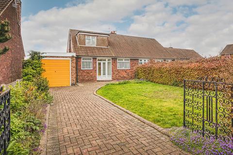 3 bed property, in Haddon Drive, £270,000