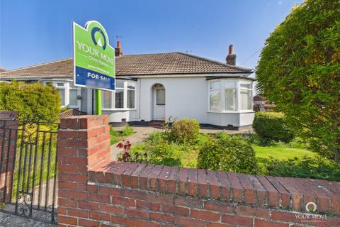 3 bed property, in Monks Avenue, £260,000