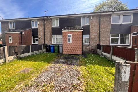 3 bed property, in Epsom Avenue, £245,000