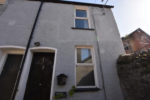 2 bed property, in Back Hart Street, £149,950