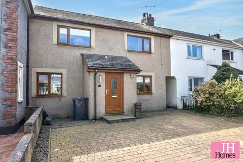 3 bed property, in Watery Lane, £310,000