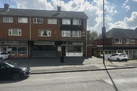 3 bed property, in Beeches Road, £90,000