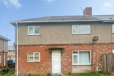3 bed property, in Garden City Villas, £95,000