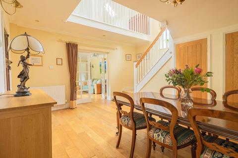 5 bed property, in Rocks Lane, £1,250,000