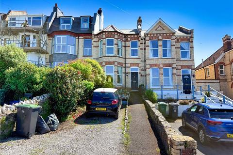 4 bed property, in Chambercombe Park Terrace, £300,000