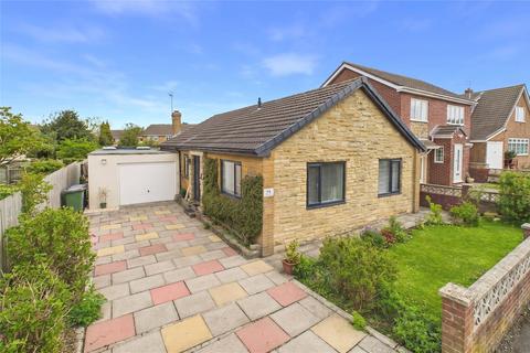 3 bed property, in Ryelands Park, £315,000