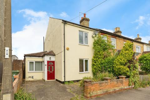 3 bed property, in Hitchin Road., £365,000