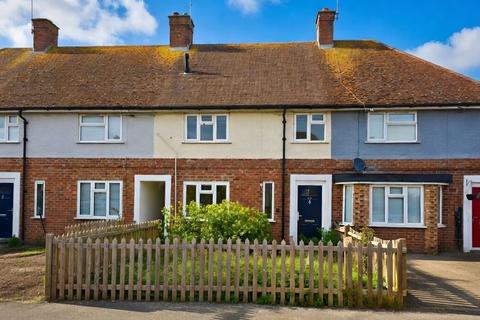 3 bed property, in 69 Prestedge Avenue, £140,000