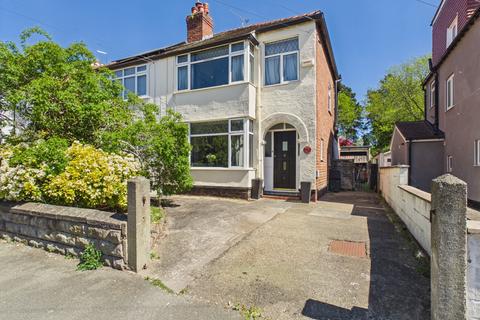 3 bed property, in Upton Drive, £300,000