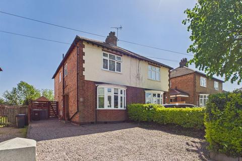 3 bed property, in Highfields Drive, £385,000